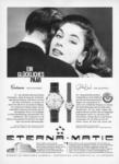Eterna 1958 02.jpg